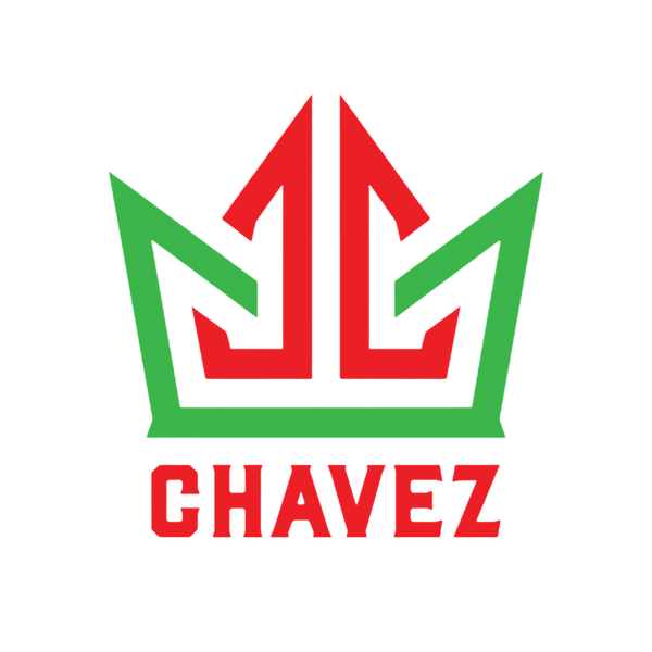 Julio Cesar Chávez