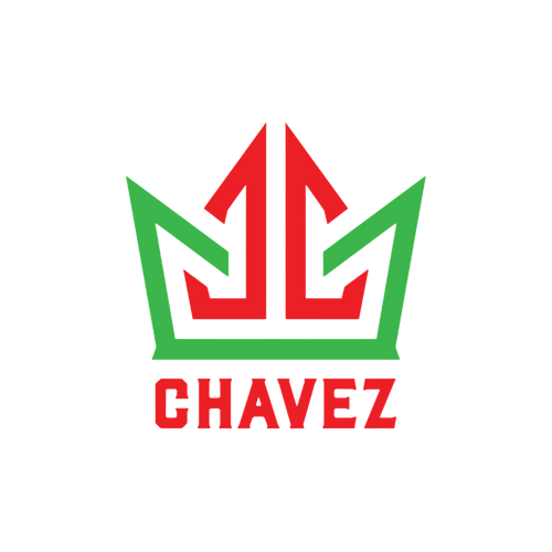 Julio Cesar Chávez