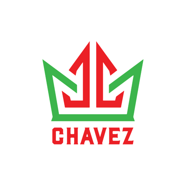 Julio Cesar Chávez